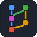 GitLane — Graph & Blame